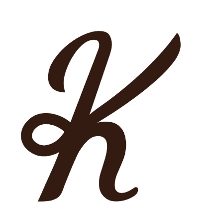 Çağla Kaya Horata - Pendik Fizyoterapi & Klinik Pilates